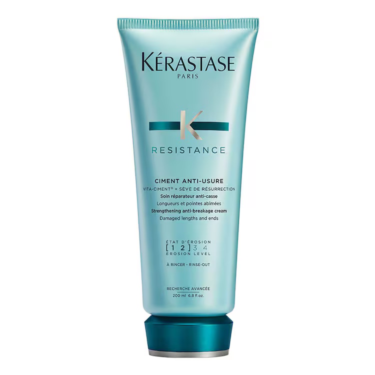 Kérastase Résistance Ciment Anti-Usure
