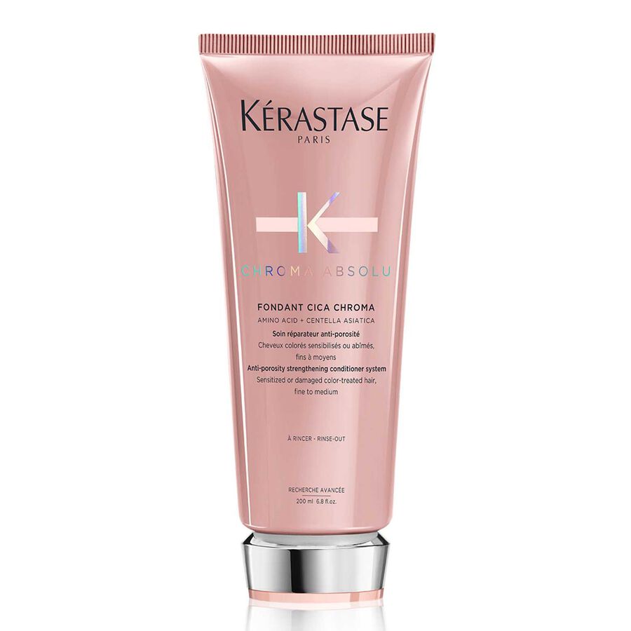 Kérastase Chroma Absolu Fondant Cica Chroma