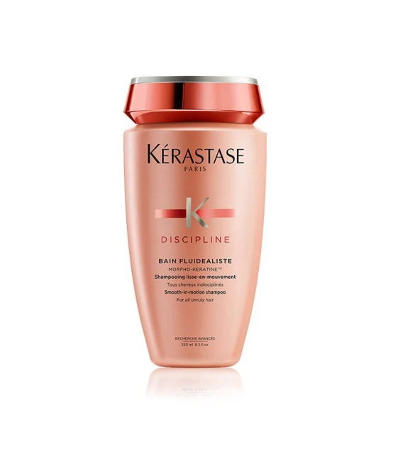 Kérastase Discipline Bain Fluidealiste