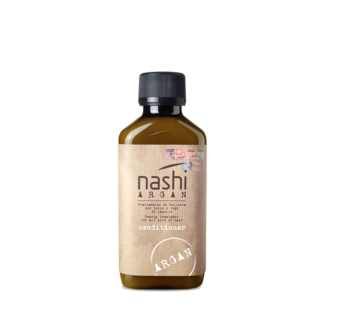 Nashi Argan Conditioner